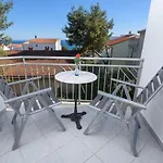 San Jozef 아파트 *
