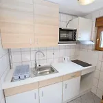 아파트 San Jozef *