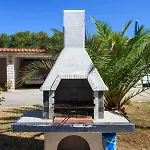 San Jozef