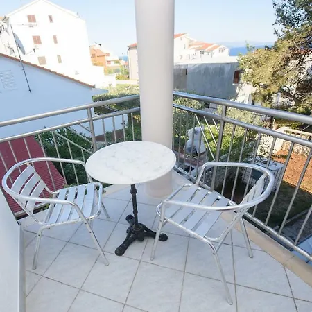 San Jozef Appartement