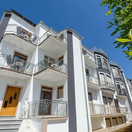 San Jozef Trogir