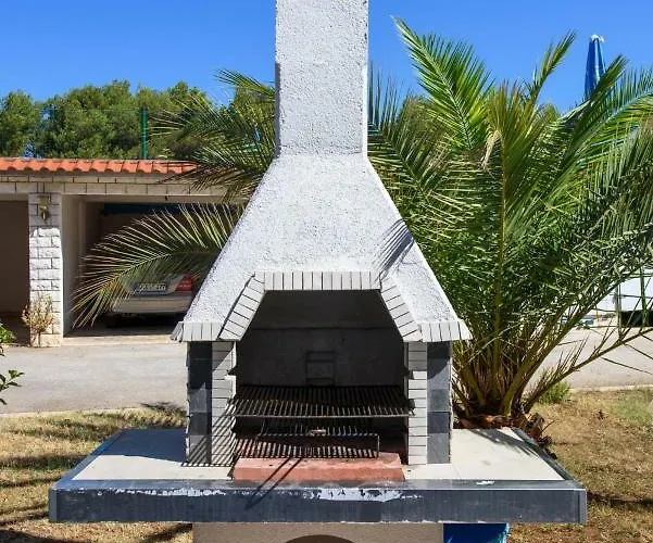 San Jozef