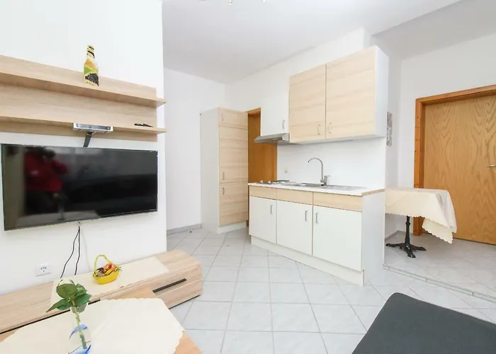Apartman San Jozef Trogir